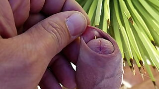 18 bbc anal