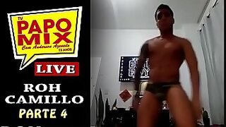 18 porn hd