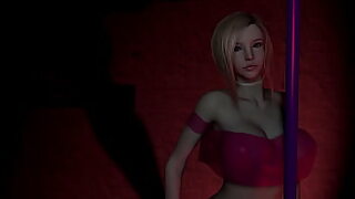 10 sec20 sec little virgin spreads the labia and shows her hymen the guy licks her hymen and then fucks her hard