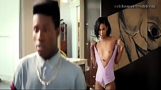 sofya ansari viral video