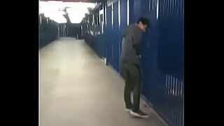 amigo fazendo sexo