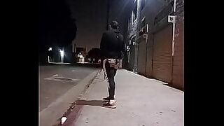 18 year old gf bf