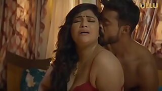 12 age teens sex with major aunty