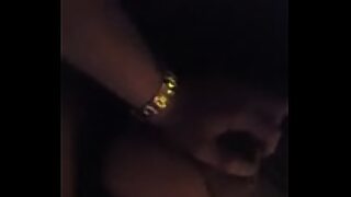 13 2 2022