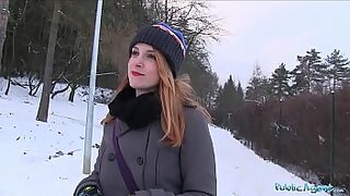 irina olya