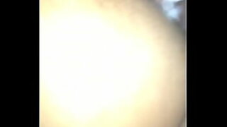 18 years old boy fuck the 18 year old girl
