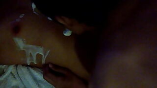 18 year oldxxx vidio