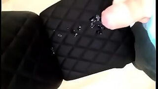 1st night fuking videos in india wife