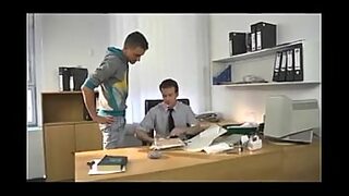18 year old boy fucks with a 21year old woman