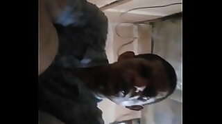 1time six