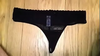 18 year old big black dick