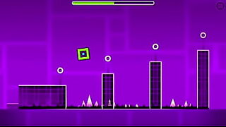 1 fuck