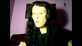 18year girl first time sax pron video