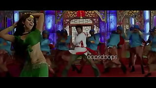 15 minit full video anjali arora mms viral video