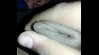 18 sal ki ldki ke sharee me xxx video