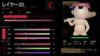 18 year old cute boy took his step mother to the hotel room and fucked her hard with %e0%a5%a7%e0%a5%ae %e0%a4%b8%e0%a4%be%e0%a4%b2 %e0%a4%95%e0%a5%87 %e0%a4%b9%e0%a4%b0%e0%a4%be%e0%a4%ae%e0%a5%80