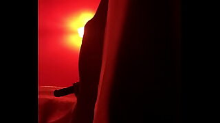 18 at
