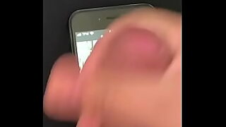 10 inch penis