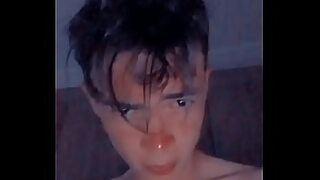 10 sal ka larki ka sixx com