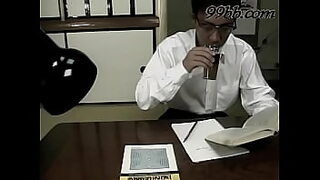 asian molested