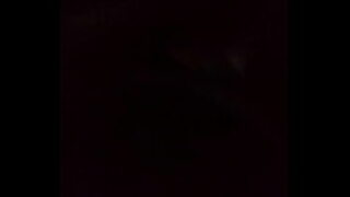 18 year girl xxx in first time
