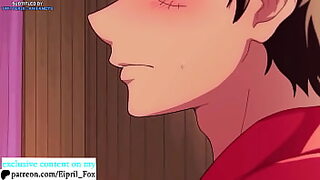 18 uncensored music video