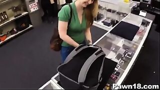 2 teens webcam