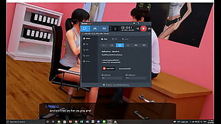 18 year boy with 18 years girl xxx videos