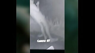 18 years ago 1 18 18 1520 two dirty whores enjoy a wild beastiality fuck with a horse get their cunts destroyed 66