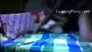 18 year old na binatang pinoy