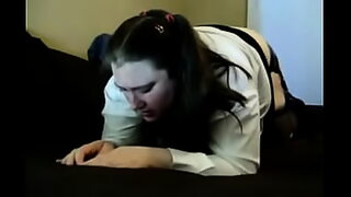100 cm pipe in ass