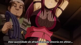 10 sall xxxcom boor com galls
