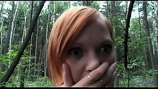 3x hd video