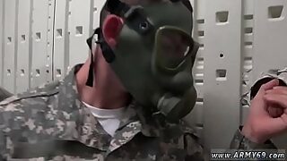 anal glory hole
