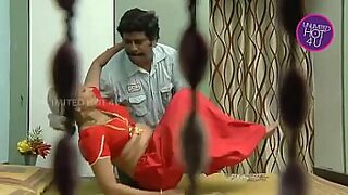 1st time desi