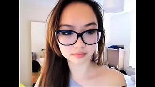18 year old cute boy took his step mother to the hotel room and fucked her hard with %e0%a5%a7%e0%a5%ae %e0%a4%b8%e0%a4%be%e0%a4%b2 %e0%a4%95%e0%a5%87 %e0%a4%b9%e0%a4%b0%e0%a4%be%e0%a4%ae%e0%a5%80