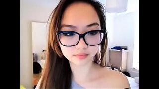 1st time chinese girl sex