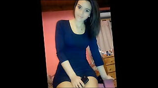 18 sal ka ladki ke bf video