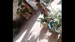 10 sall xxxcom boor com galls