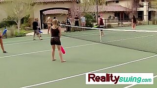 blacks hard core groups