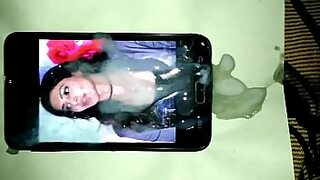 aunty hidden cam bth