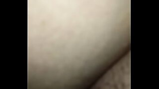 1 girl 4 boys at a time 1 in moutn 2 in vagina 1 in 2 hole