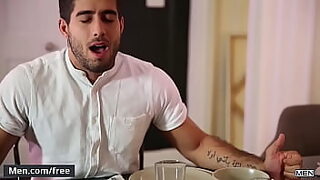 1031 mia khalifa muslim babe jerks off bbc for sciene on loop xnxx com 17 may 2020