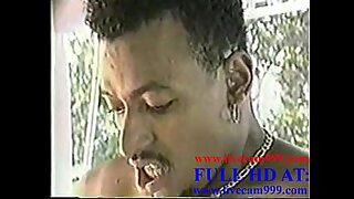 allan rada sr scandal