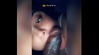 1 girls 2 boys xxx video