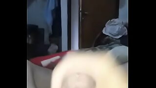 18 year girl sex her boyfriend