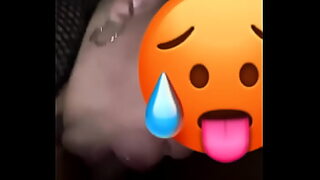18 year old boy fucks with a 21year old woman