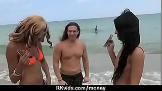 1976 saxy video
