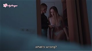 18 you old student