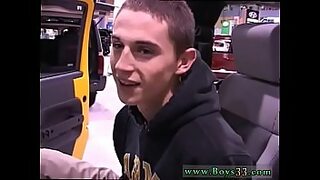 1st time small dick